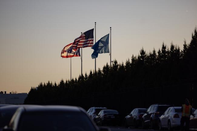 来美建厂，这家中企重创美国本土对手