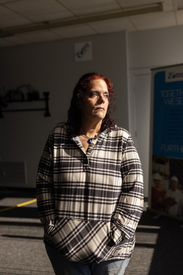 来美建厂，这家中企重创美国本土对手