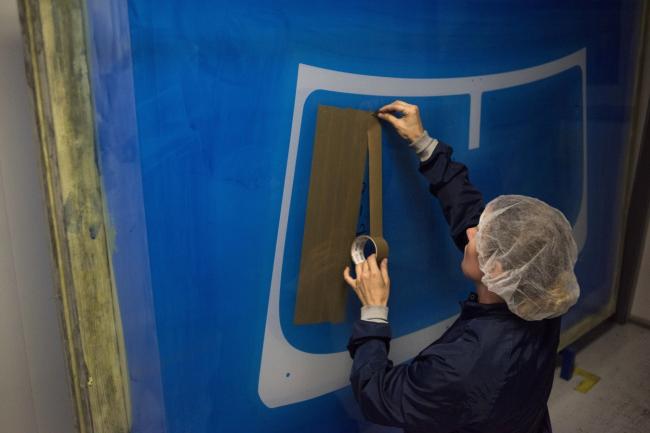 来美建厂，这家中企重创美国本土对手