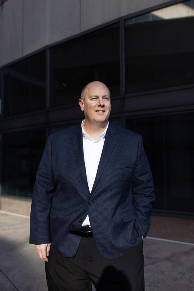 来美建厂，这家中企重创美国本土对手