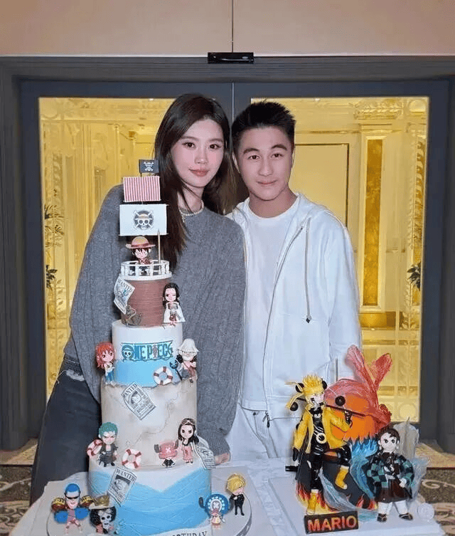 ��������������ĺ�լ���ˣ�ȫ��û��һ˿����