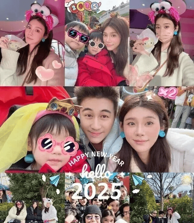 ��������������ĺ�լ���ˣ�ȫ��û��һ˿����