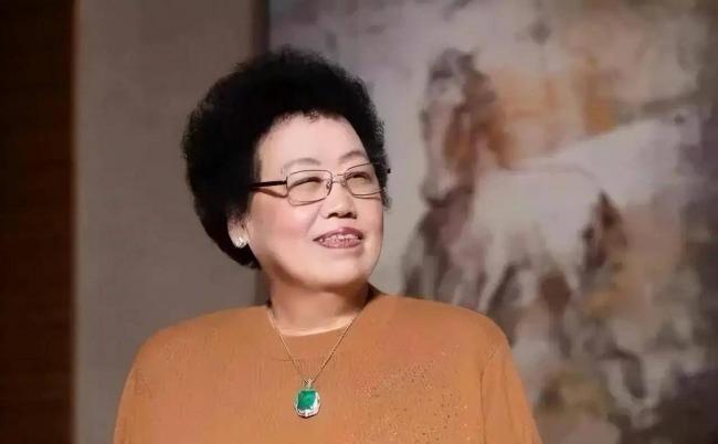 72����ɮ��ʼ���� �ͳ�����33������Ц��