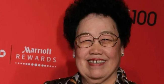 72����ɮ��ʼ���� �ͳ�����33������Ц��