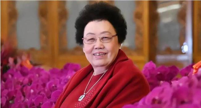 72����ɮ��ʼ���� �ͳ�����33������Ц��