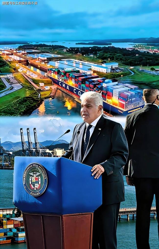 �ֳ�ֱ�����й����ء�����������������㽶...