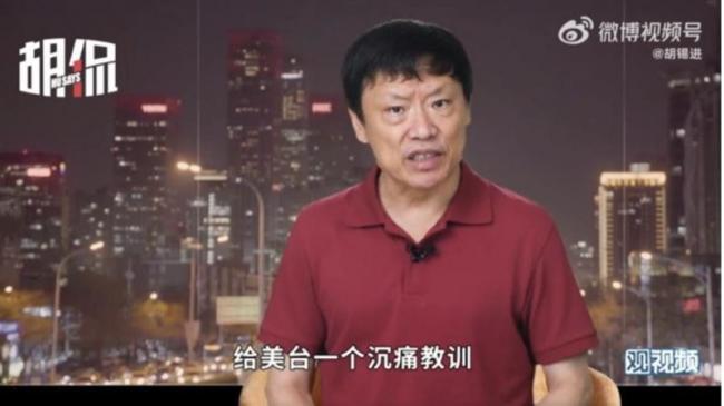 ���д�ʤ�䶯ȫ��½��һƬ����