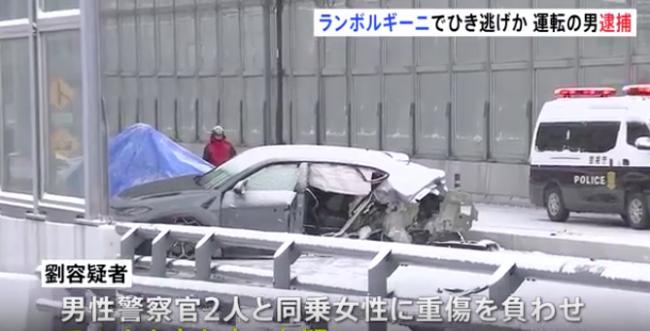 �����������¶����������� �й��б�����