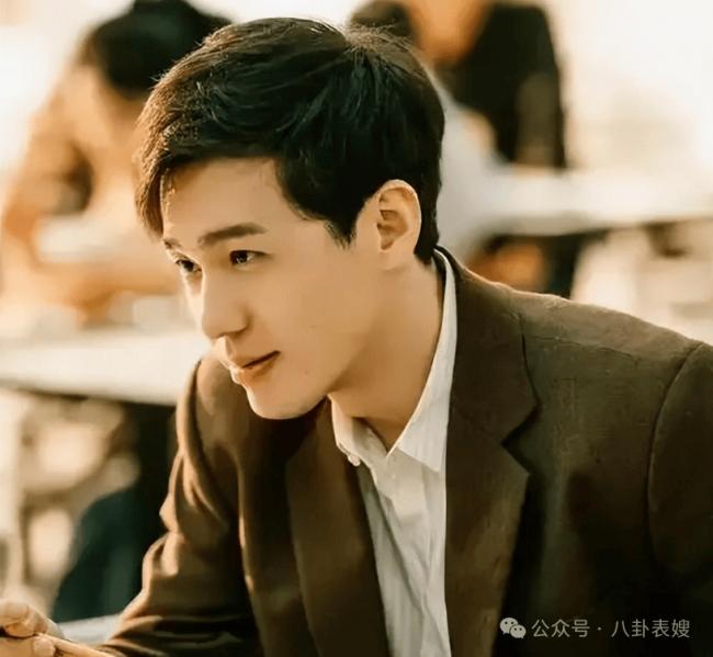 ĸ����������Ա���������ڼҲ�����ȴ������10��