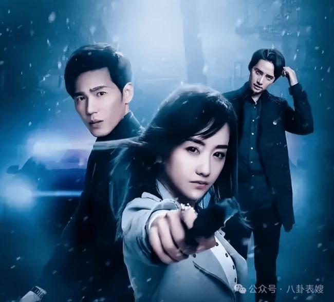 ĸ����������Ա���������ڼҲ�����ȴ������10��