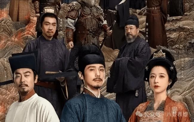 ĸ����������Ա���������ڼҲ�����ȴ������10��