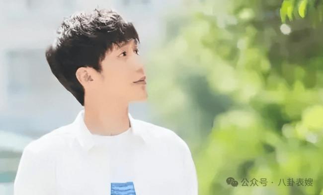 ĸ����������Ա���������ڼҲ�����ȴ������10��