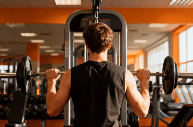 Ƣθ���õ��ˣ���3��ˮ�����������˺���