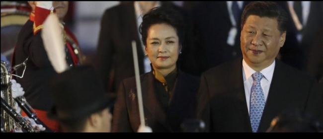 ��ҪС�������µ�ɽ����