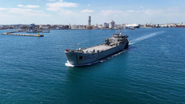 �ŰͲ��ˣ�ȫ��ʯ�ʹ����ֳŲ���10��