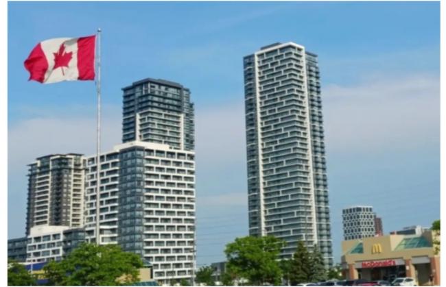 ��Ӧ�����󣬶��׶๫Ԣ��𱩵�