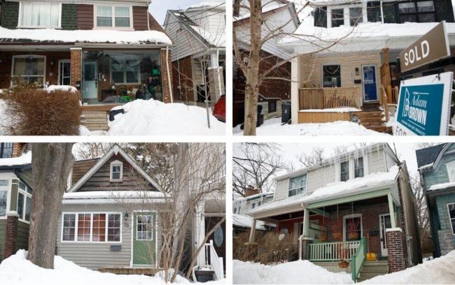 ��Ԣ30�򣿶��׶෿�ۻع�����ǰ