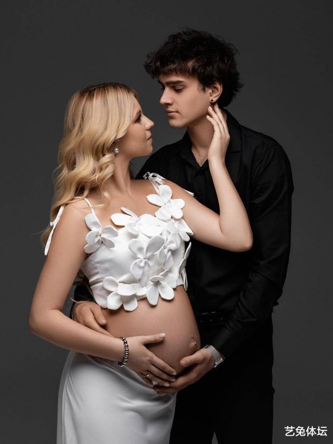 ������̫�ھ�������ھ�21�굱���裬���մ����