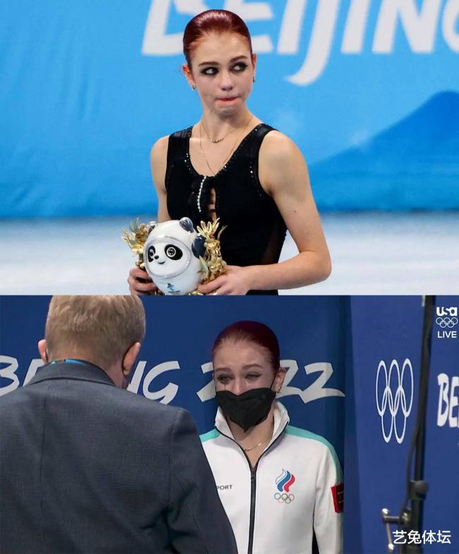 ������̫�ھ�������ھ�21�굱���裬���մ����