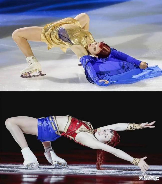 ������̫�ھ�������ھ�21�굱���裬���մ����