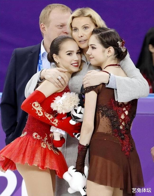 ������̫�ھ�������ھ�21�굱���裬���մ����