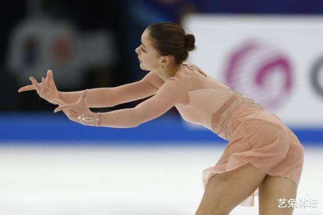 ������̫�ھ�������ھ�21�굱���裬���մ����