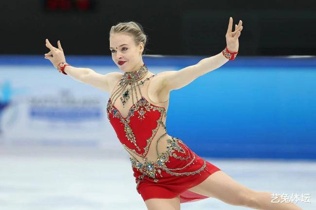 ������̫�ھ�������ھ�21�굱���裬���մ����