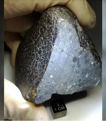 �������ǵġ������ˡ�ˢ������ѧ����֪