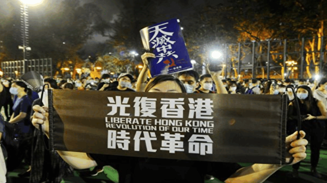 ​�����й�ǿӲ�������ڴ�������