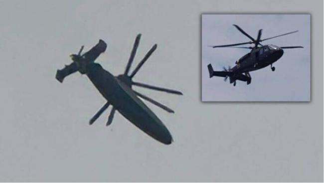 �й���һ��������ֱ�������ع�