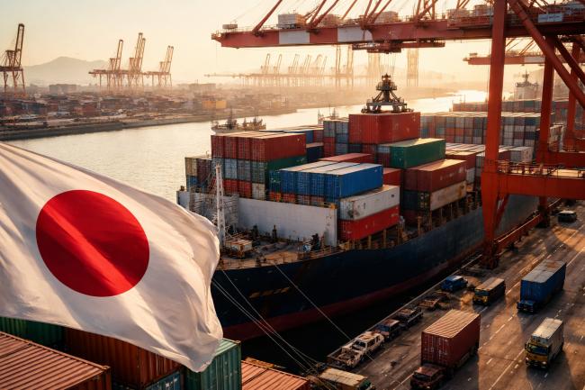 һ�����ڷ������й�����ҵ���