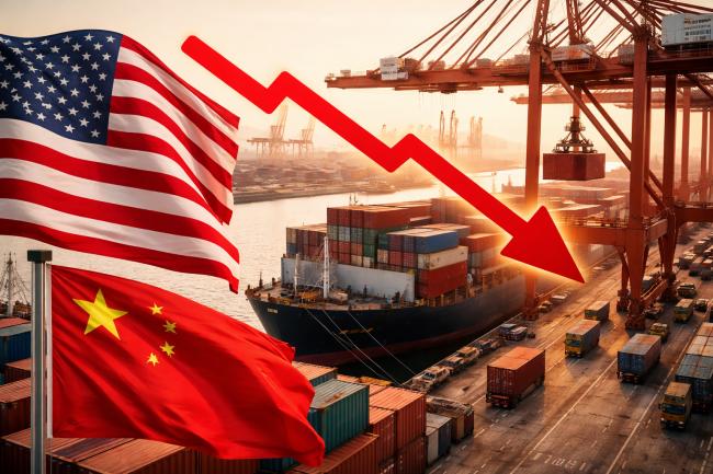 һҹ�ص�����ǰ����һ����������