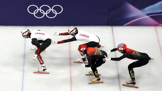 ���»� ������֮ʦ���й��ӱ�����Ե����