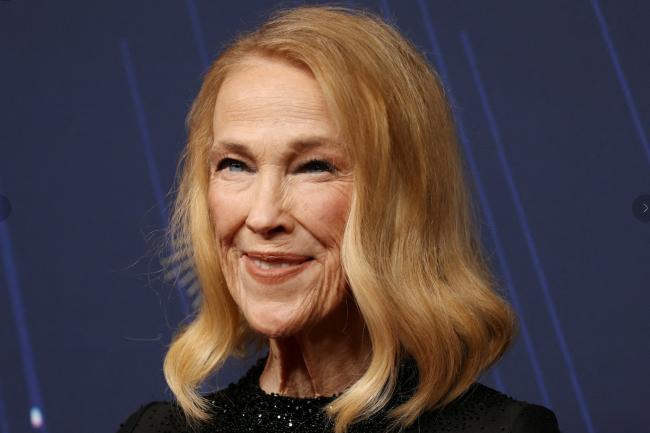 ����������Ů��ͻ���� �������ع�