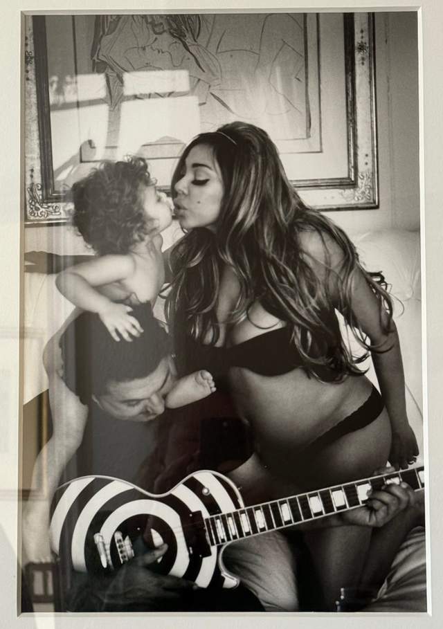 ��������¶����58��Ů��Ա��լ��ע��轺����