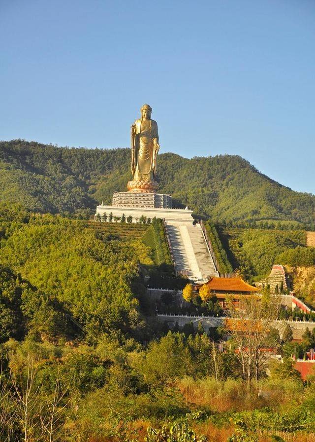 12��������޽���������߷�ˮ�Ȳ���ݲ���