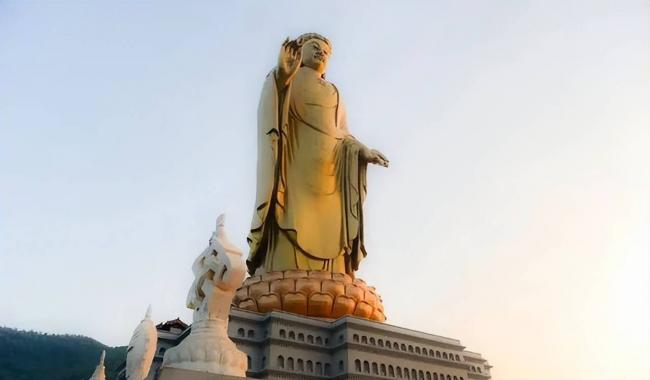 12��������޽���������߷�ˮ�Ȳ���ݲ���