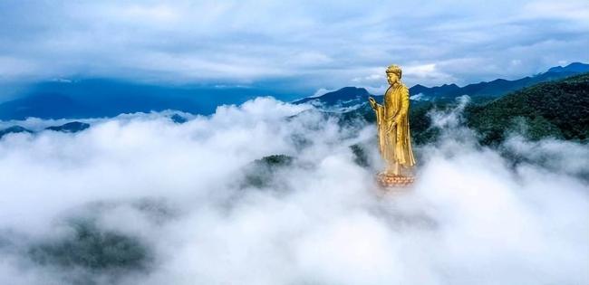 12��������޽���������߷�ˮ�Ȳ���ݲ���