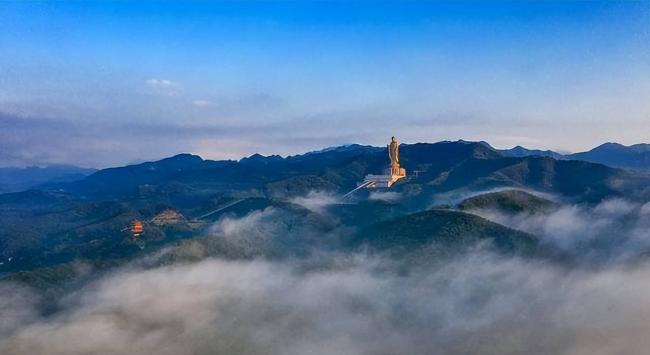 12��������޽���������߷�ˮ�Ȳ���ݲ���