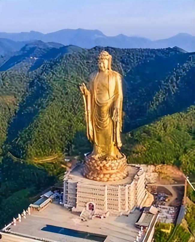 12��������޽���������߷�ˮ�Ȳ���ݲ���