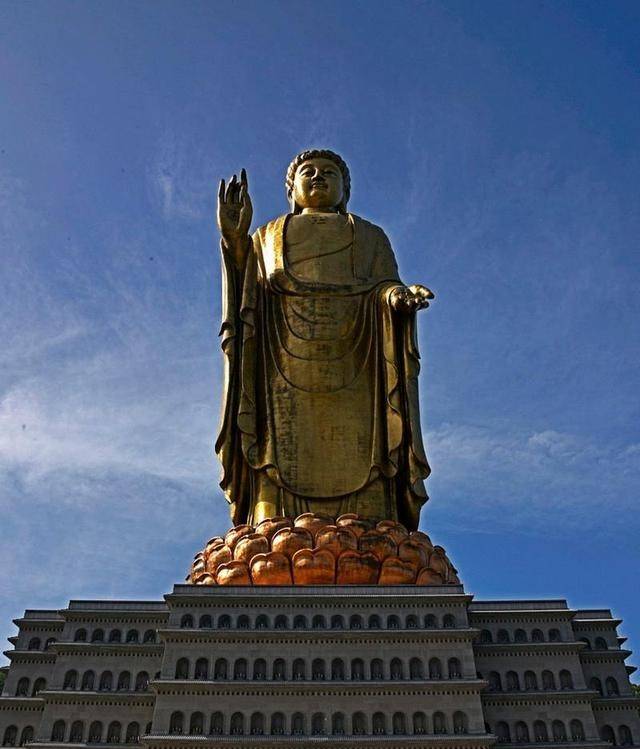 12��������޽���������߷�ˮ�Ȳ���ݲ���