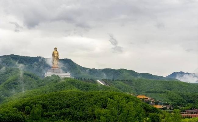 12��������޽���������߷�ˮ�Ȳ���ݲ���