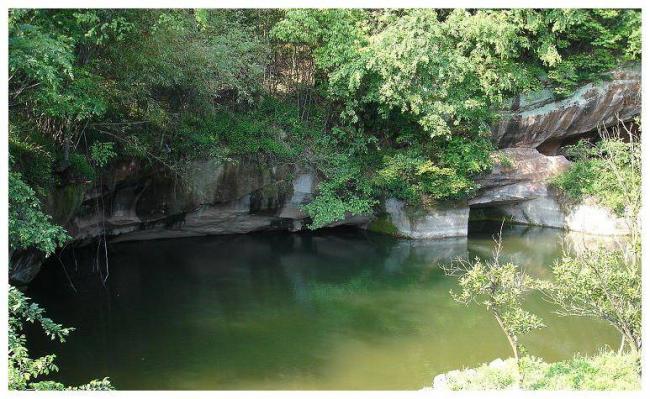 90年代中国发生的4大未解之谜 今天仍是谜团