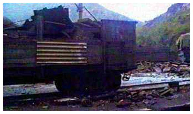 90年代中国发生的4大未解之谜 今天仍是谜团