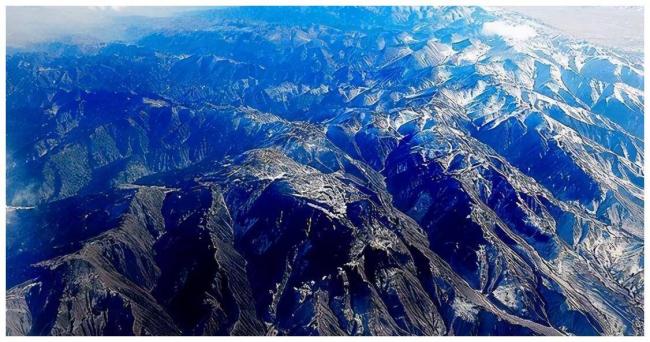 90年代中国发生的4大未解之谜 今天仍是谜团