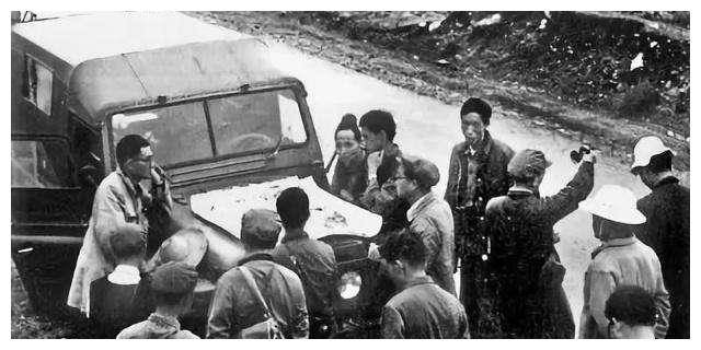 90年代中国发生的4大未解之谜 今天仍是谜团