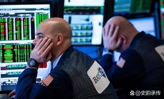 ���������ڣ�������й����Ӳ���һ���µĶ���