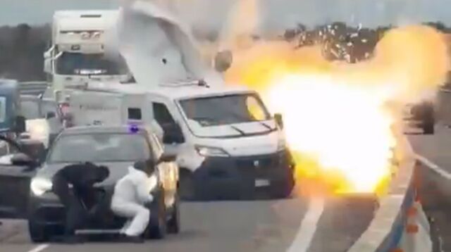 ���˽ٳ��˳�������ǹɨ�����ܱ� �����