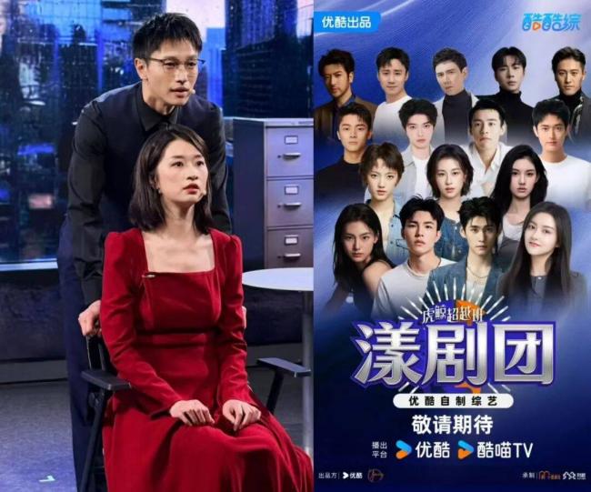 �����ϴ�ƣ������ľ�ͷ�ǡ����ơ�