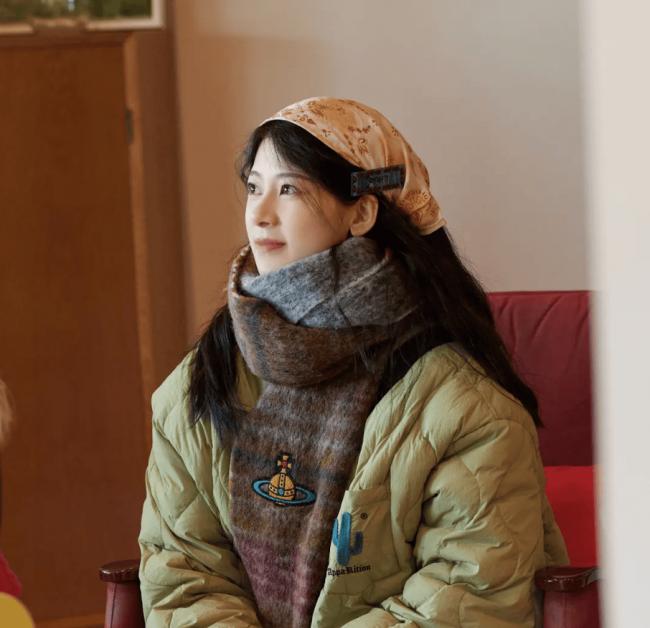 �����ϴ�ƣ������ľ�ͷ�ǡ����ơ�